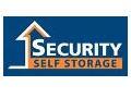 Security Self Storage image 1