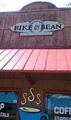 Sedona Bike & Bean image 4