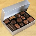 See's Candies image 2
