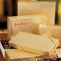 See's Candies image 4