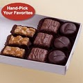 See's Candies image 7