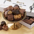 See's Candies image 8