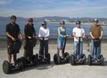 Segway Los Angeles image 3