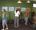 Segway Los Angeles image 4