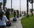 Segway Los Angeles image 8
