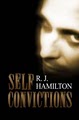 Self Convictions logo