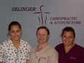 Selinger Chiropractic image 2