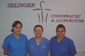 Selinger Chiropractic image 1