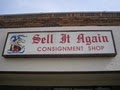 Sell It Again image 5