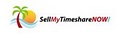 SellMyTimeshareNow.com logo