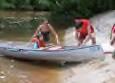 Seminary Canoe Rental in Okatoma image 4