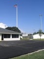 Seminole Soccer Club Complex image 2