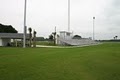 Seminole Soccer Club Complex image 3