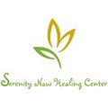 Serenity Now Healing Center, LLC logo
