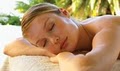 Serenity Therapeutic Massage, LLC image 1