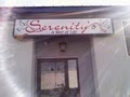 Serenity's A Way of Life image 3