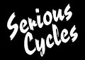 Serious Cycles   (Plymouth,MA) image 3