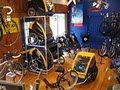 Serious Cycles   (Plymouth,MA) image 6