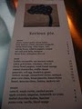 Serious Pie image 10