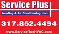 Service Plus Heating & Air Conditioning image 6