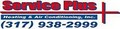 Service Plus Heating & Air Conditioning image 8