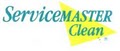 ServiceMaster Clean - Disaster Restoration & Cleaning Services logo