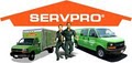 Servpro of Tuscaloosa image 2