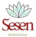 Sesen Medical Group logo