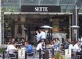 Sette Osteria image 2