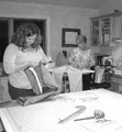 Sewing Lessons By Kathie image 2