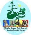 Shady Acres Pet Resort image 2
