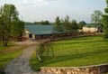 Shady Dell Stables image 2