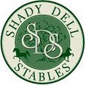 Shady Dell Stables image 4