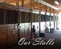 Shady Dell Stables image 7