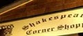 Shakespeares Corner Shoppe & Afternoon Tea - British Food image 3