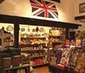 Shakespeares Corner Shoppe & Afternoon Tea - British Food image 7