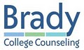 Shannon Brady, Academic & College Counselor image 1