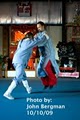 Shao Lin Boxing Methods image 5