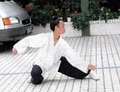 Shao-Lin Center For Martial Arts image 1