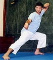 Shaolin-Do Kung Fu & Tai Chi image 2