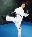 Shaolin-Do Kung Fu & Tai Chi image 3