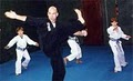 Shaolin-Do Kung Fu & Tai Chi image 6