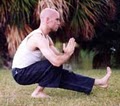 Shaolin-Do Kung Fu & Tai Chi image 1