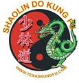 Shaolin Do Kung Fu logo