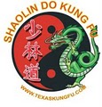 Shaolin Do Kung Fu image 1