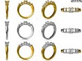 Sharif Jewelers image 3