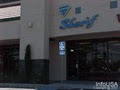 Sharif Jewelers image 5