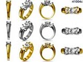 Sharif Jewelers image 7