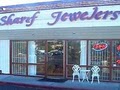 Sharif Jewelers image 8