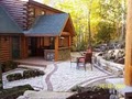 Sharper Edge Landscaping image 3